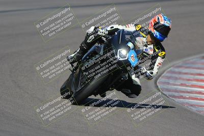 media/Mar-16-2024-Fastrack Riders (Sat) [[b6927cca38]]/Level 3/Turn 5/